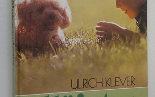 Ulrich Klever : Eläinten puhetta