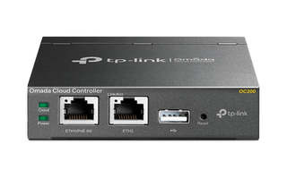 TP-Link OC200 porttikäytävä/ohjain 10, 100 Mbit/
