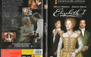 ELIZABETH 1	(8 932)	k	-FI-	DVD	(2)	helen mirren	2006	2 dvd