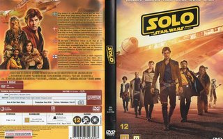 solo a star wars story	(30 870)	k	-FI-	DVD	nordic,			2018