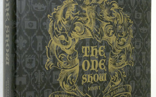 One Club : The One Show - vol. 28
