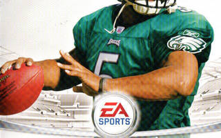 MADDEN NFL 06	(9 726)	k		PS2				am.jalkapallo