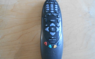 Original UPC remote control 312814712762, RC16103/00 UPC.