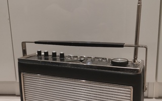 Philips Radio