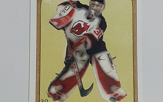 2003-04 Topps C55 #30 Martin Brodeur