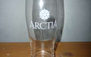 Arctia -tuoppi 0,5l