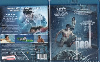 pool	(43 784)	UUSI	-SV-		BLU-RAY			2019	asia, SF-TXT