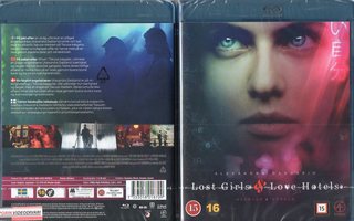 lost girls and love hotels	(73 827)	UUSI	-FI-	BLU-RAY	nordic