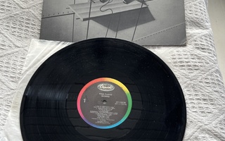 Pink Floyd - Works LP