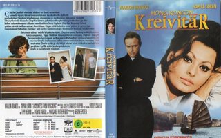 hong kongin kreivitär	(43 033)	k	-FI-	DVD	suomik.		sophia lo