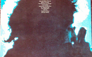 Bob Dylan CD Bob Dylan's Greatest Hits