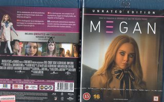 megan	(33 004)	UUSI	-FI-	BLU-RAY	nordic,			2022	unrated ed.