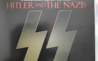 Hitler and the Nazis (2-disc)