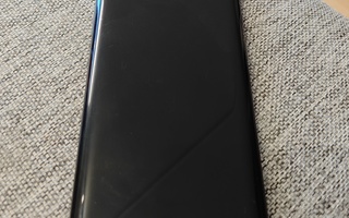 OnePlus 7 Pro (128GB)
