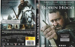 Robin Hood (2010)	(73 413)	k	-FI-	DVD	suomik.		russell crowe