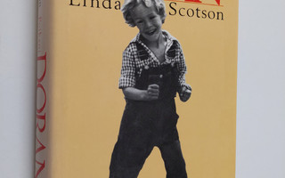 Linda Scotson : Poikani Doran