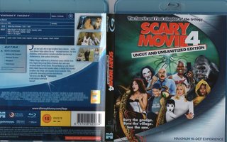 Scary Movie 4	(64 854)	k	-FI-	BLU-RAY	suomik.			2006