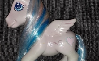 My Little Pony G3 Star Catcher (23,5cm)