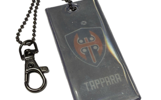 Heijastin- Tappara-Shop