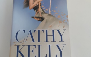 Cathy Kelly; Elämän taika