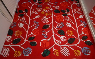 Marimekko Kangas "Kranssi" Masaru Suzuki 2012