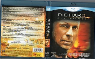 Die Hard Quadrilogy	(6 278)	k	-FI-	BLU-RAY	suomik.	(4)	bruce