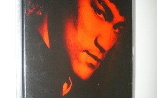 (SL) DVD) The Big Boss - 1971 - Bruce Lee