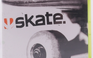 Skate