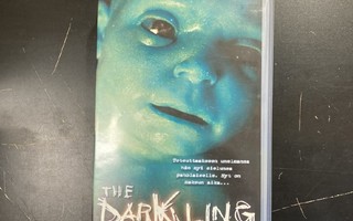 Darkling VHS