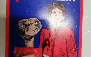 E.T. koru 2