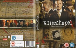 whitechapel	(70 353)	k	-GB-	DVD					, sub.gb