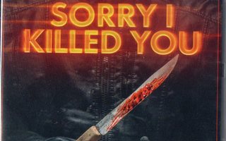 sorry i killed you	(72 770)	UUSI	-FI-	DVD	nordic,			2020