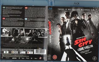 sin city a dame to kill for	(19 182)	k	-FI-	nordic,	BLU-RAY