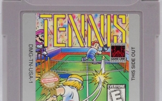 Tennis