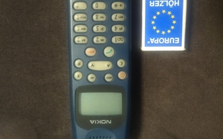 Nokia NHE-5NA
