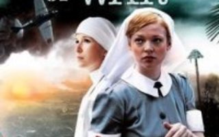 Sisters of War  DVD