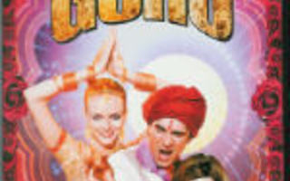 Guru	(2 383)	K	-FI-	suomik.	DVD		heather graham	2003