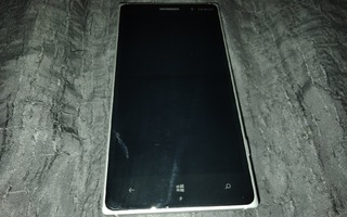Nokia Lumia 830 1/16GB