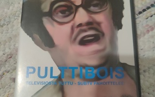 Pulttibois #2