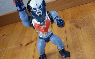 Hordak Masters of the Universe 1985