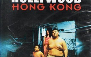 hollywood hong kong	(73 890)	UUSI	-FI-	nordic,	DVD			2001
