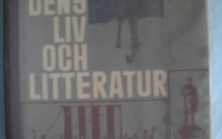 O.Lahti-K.Miettinen: Ur nodens liv och litteratur (19.2)