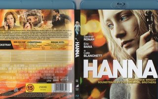 Hanna	(24 368)	k	-FI-	suomik.	BLU-RAY		cate blanchett	2011