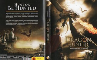 dragon hunter	(15 133)	k	-FI-	suomik.	DVD		maclain nelson	20