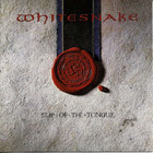 Whitesnake - Slip Of The Tongue (CD) NEAR MINT!!
