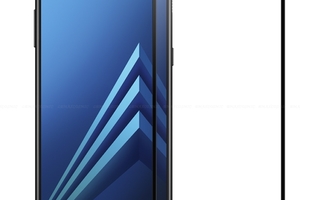 Samsung Galaxy A9/A9 pro (2016) Full Screen 2.5D