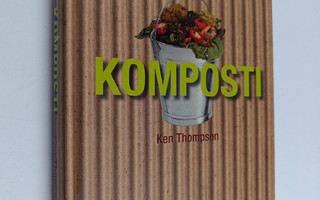 Ken Thompson : Komposti