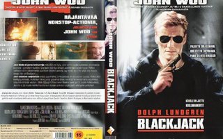blackjack panoksena elämä	(24 946)	k	-FI-	suomik.	DVD		dolph