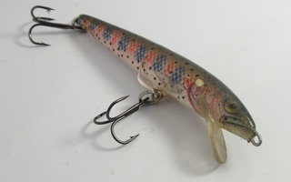 Rapala Original 9cm