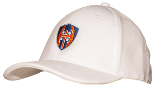 Lippis Valkoinen- Tappara-Shop